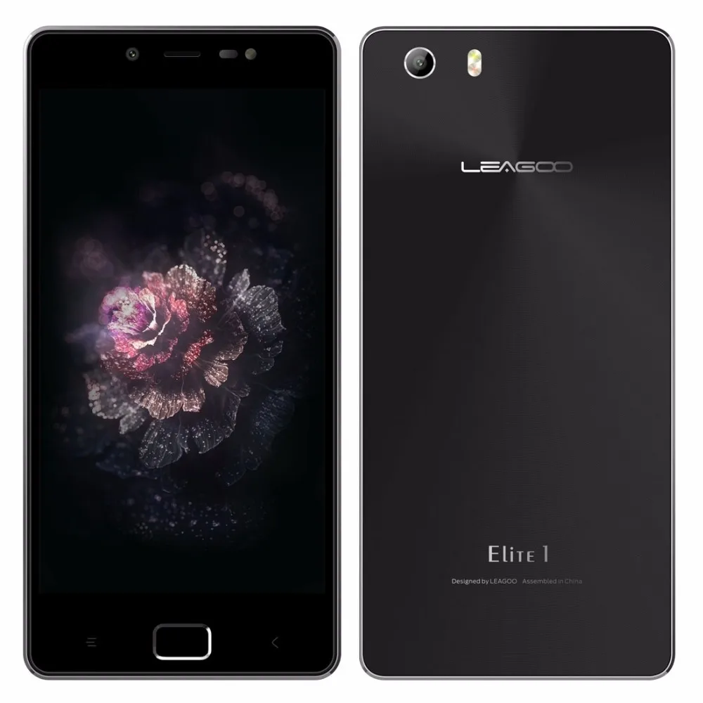 bilder für LEAGOO Elite 1 5,0 zoll RAM 3 GB ROM 32 GB MTK6753 Octa-core 4G LTE Handy Android 5.1 Unterstützung OTG FM HotKnot 16MP Kamera bilder für LEAGOO Elite 1 5,0 zoll RAM 3 GB ROM 32 GB MTK6753 Octa-core 4G LTE Handy Android 5.1 Unterstützung OTG FM HotKnot 16MP Kamera