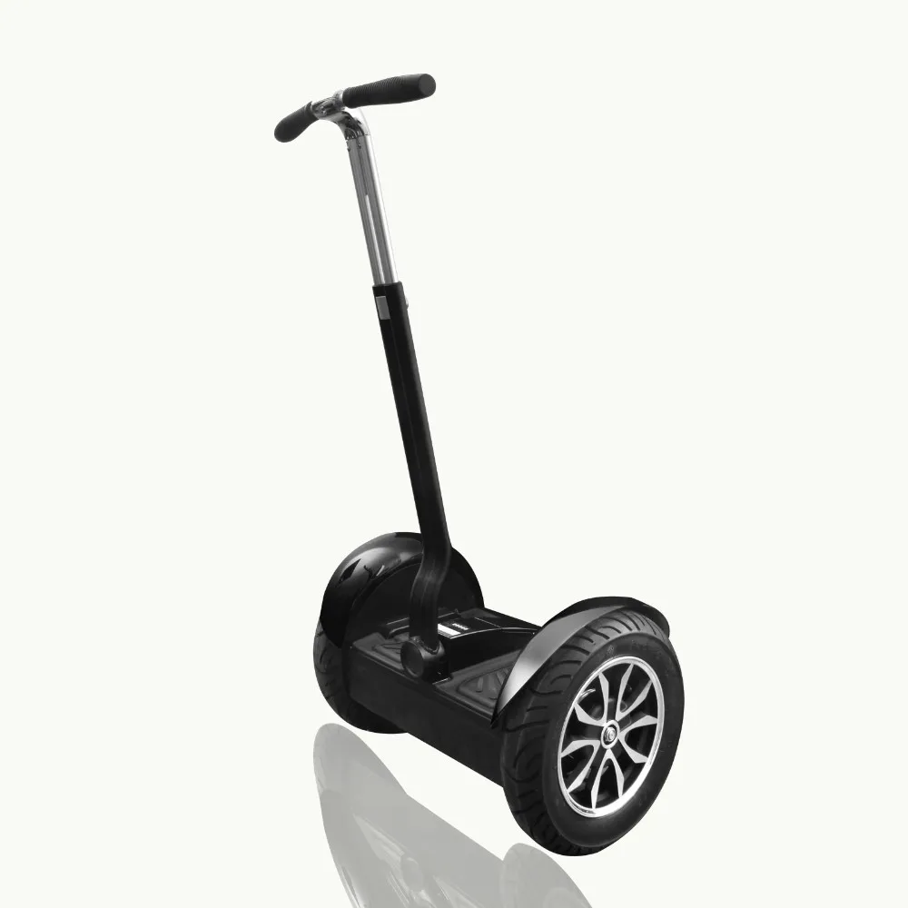 Samsung Battery Offroad Intelligent Outdoor Self Balancing Electric