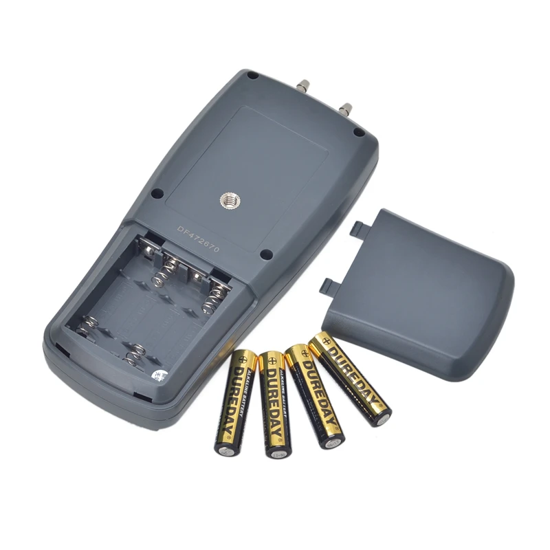 RZ520 (4)_