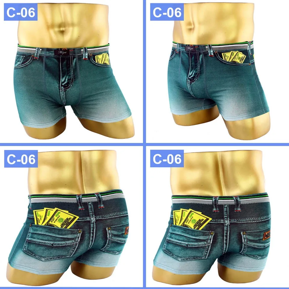 c06