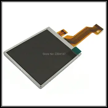 

New LCD Display Screen For Panasonic LUMIX ; DMC-FP8 GK FP8 Digital Camera Repair Parts With Backlight