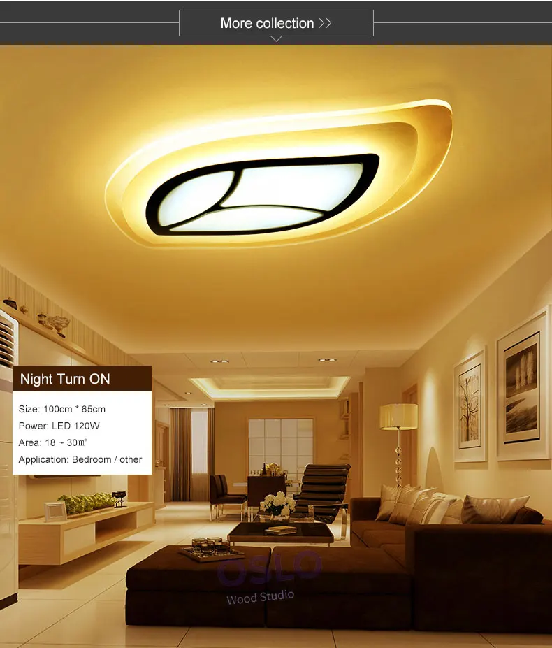 leaf-ceiling-light-_16