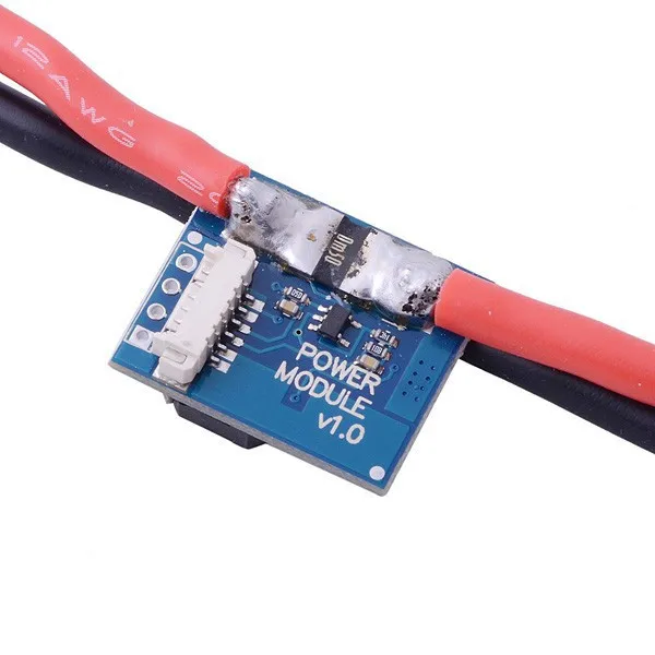 Sepic dc-dc. Power module. Power module apm. Dc-dc tps54060 module. 3dr power module схема.