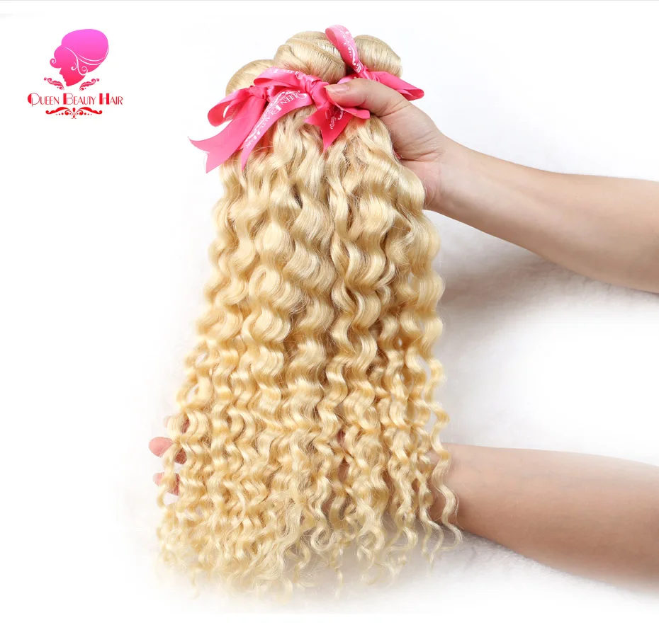 613 blonde hair (4)