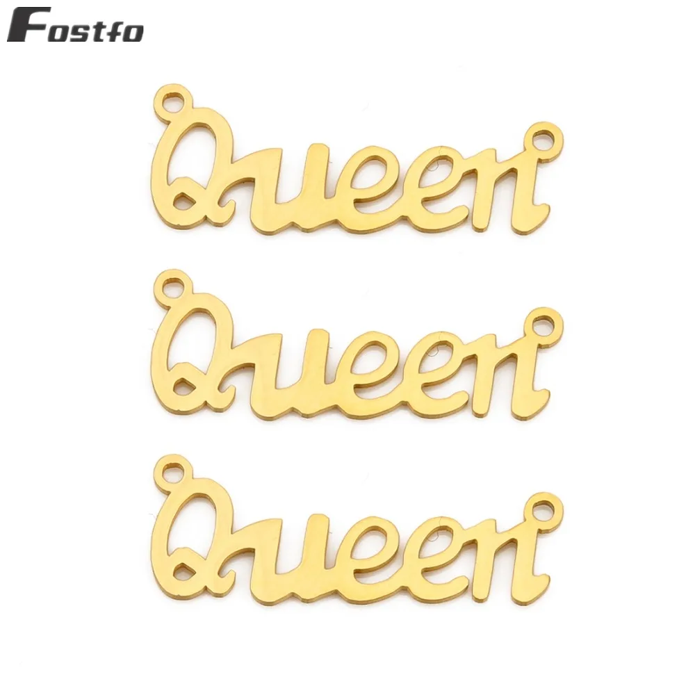 T0066A,queen11X30mm