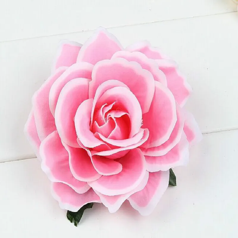 5_meitu_28