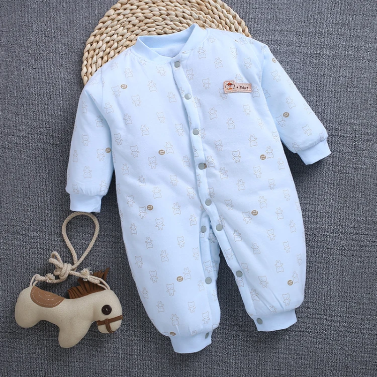 baby clothes boy