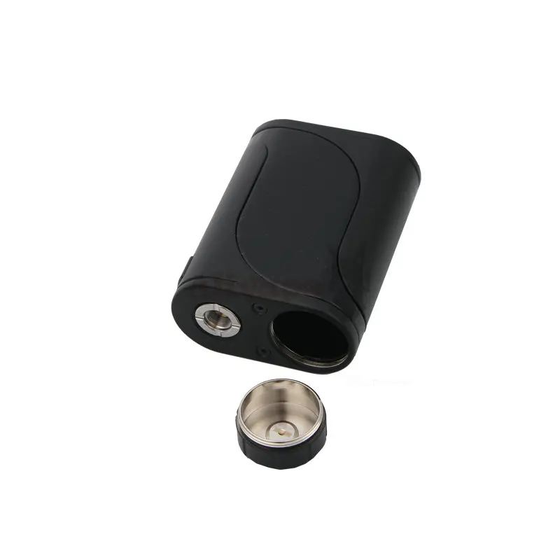 Eleaf iStick Pico 25 испаритель с ELLO 85 Вт комплектом 2 мл istick pico vape box mod sigaretta elettronica|eleaf