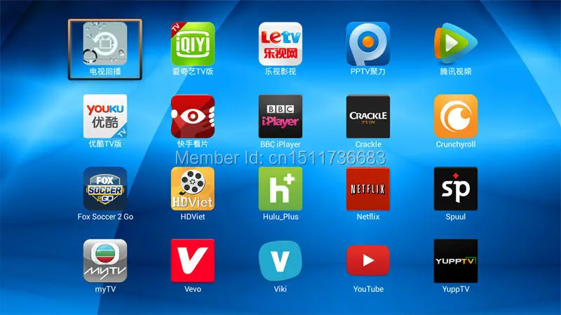 Android Smart Tv Box With Hd 1080p Japan Live Channels 7 Days Free Test Tv Box Android Wifi Tv Sky Boxtv Box Ethernet Aliexpress