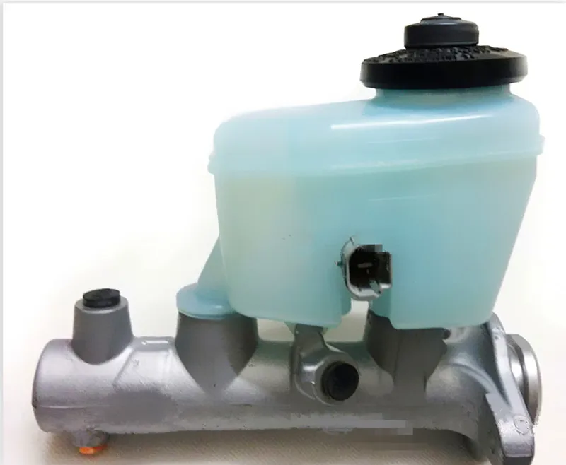 Brake Master Cylinder for toyota LAND CRUISER 90 KZJ9 RZJ9 VZJ9 W