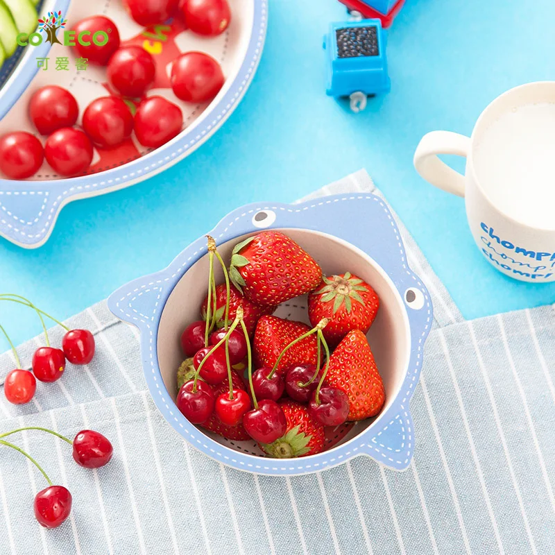 4300400714_236806362 (1)