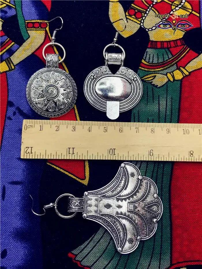 TB2VQiOXOpnpuFjSZFkXXc4ZpXa_!!133052269