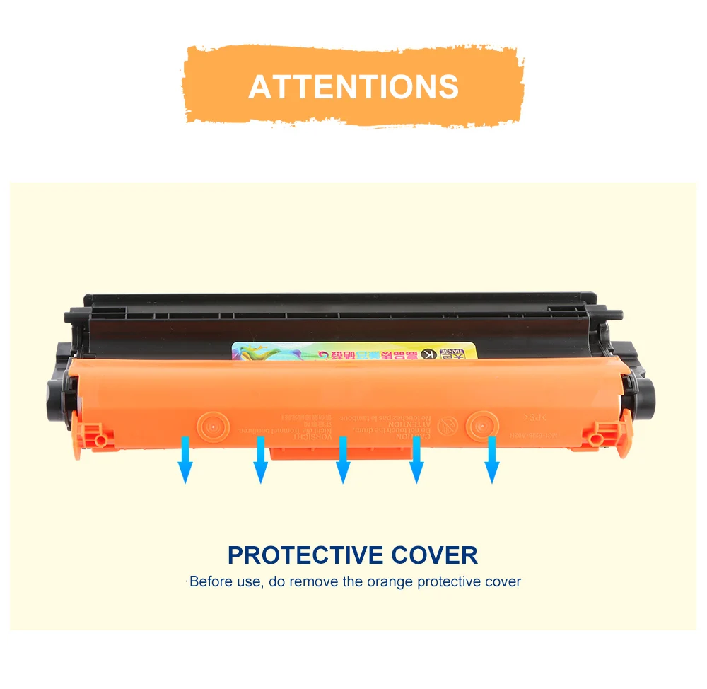 ce314a_05