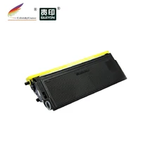 CS-TN460) совместимый тонер-картридж для принтера Brother 8300 8500 8700 9600 P2500 9660 8600 MFC 9700 9760 MFC9760Z FreeDHL