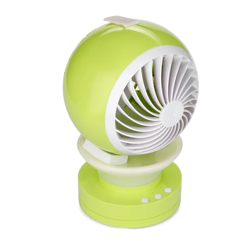 Verano portátil aire acondicionado ventilador Touch Control fácil fresco Jul7 profesional precio de fábrica envío de la gota