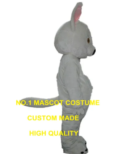 

dog mascot costume custom cartoon character cosplay carnival costume 2990