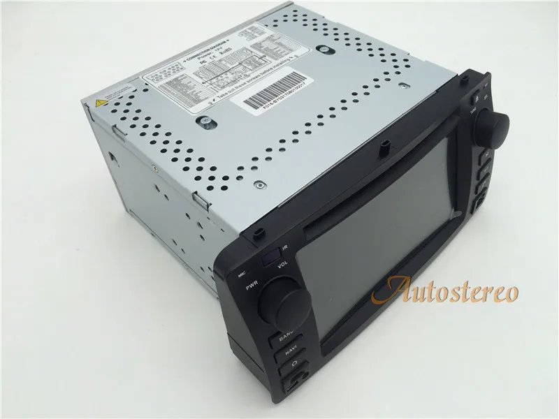 Flash Deal ZWNAV 6.2 Inch Android 8.0 Radio Mirror Link Video Screen Car DVD Player GPS Navigation For Toyota Corolla 2001-2006 17