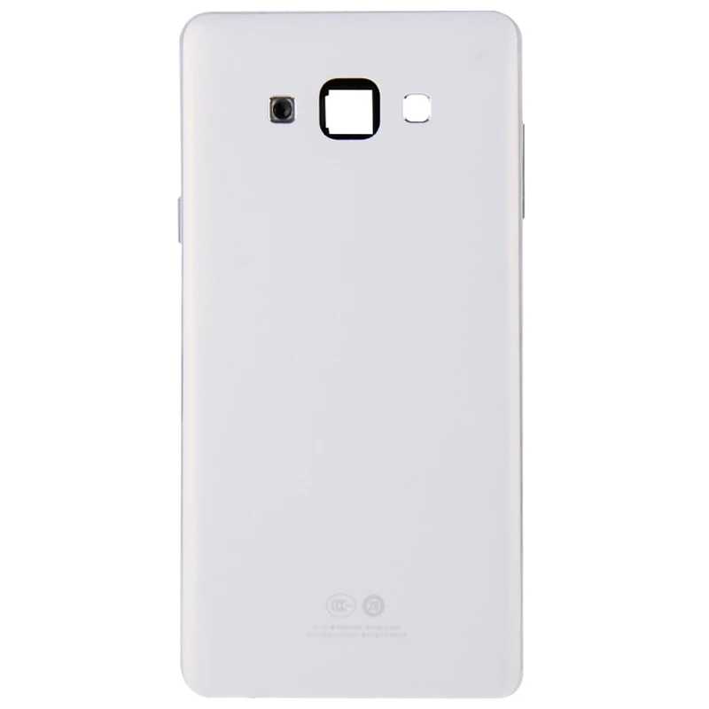 S-SPA-2110W_1