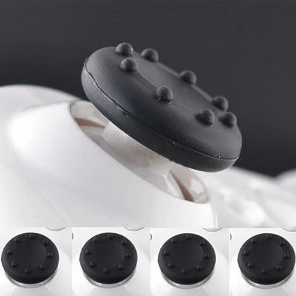 1pc-Silicone-Thumb-Stick-Analog-Thumbstick-Joystick-Cap-For-PS4-XBOXone-XBOX360-PS3-PS2 (1)