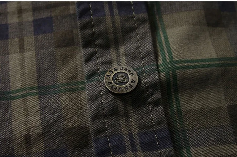 1397569227_1702091834_