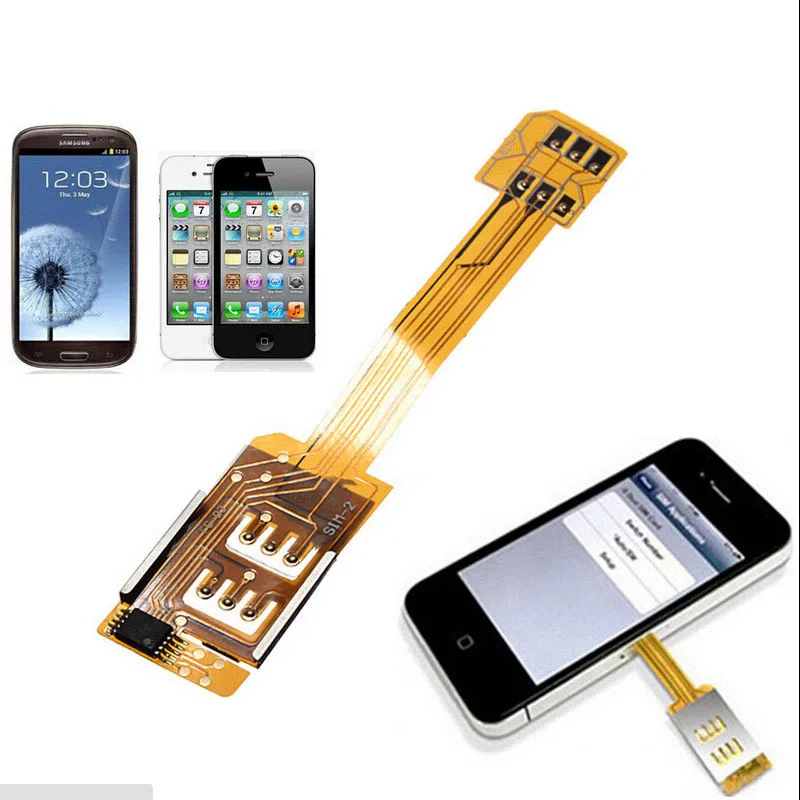 Виртуальная сим карта на айфон. Iphone 2 sim. Айфон 2 сим. Iphone 11 nano sim. Айфон 5s симка.