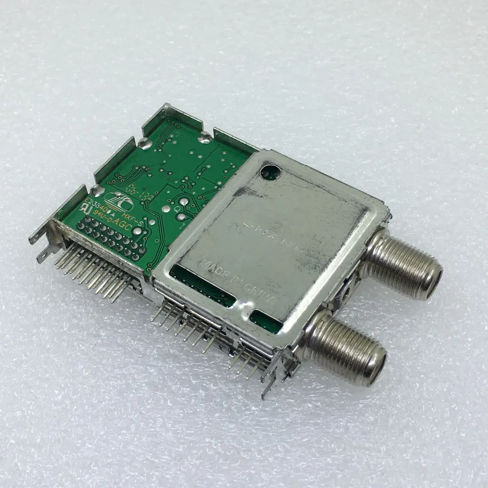 

1PCS TV F7VZ0194A BS2F7VZ0194A F7VZ0194