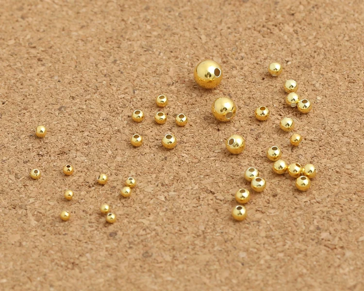 925-beads-002a
