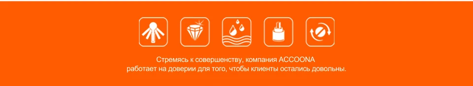 A9871N-A9871F-A9871G-A9871M-A9871T_06