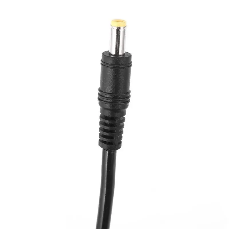 Discount Electric Bike Li-ion LiPo Plastic Shell DC Head 26V/48V 2A Lithium Battery Charger for Electric Bicycle Black 9 Discount Electric Bike Li-ion LiPo Plastic Shell DC Head 26V/48V 2A Lithium Battery Charger for Electric Bicycle Black 9