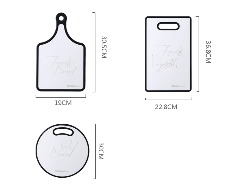Cutting-board_03