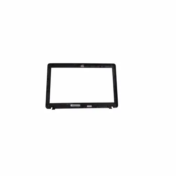 

LCD Front Bezel for Acer E1-571 571G 531G 521 531
