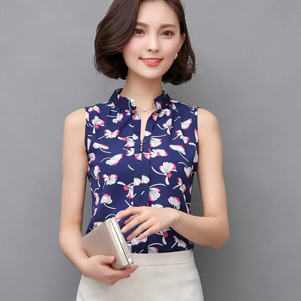 מוצר 2017 summer style tops casual sleeveless v מוצר 2017 summer style tops casual sleeveless v