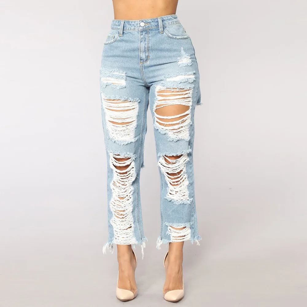 Джинсы с вб. Джинсы с вб. Узкие джинсы женские. Порванные джинсы женские. Джины.