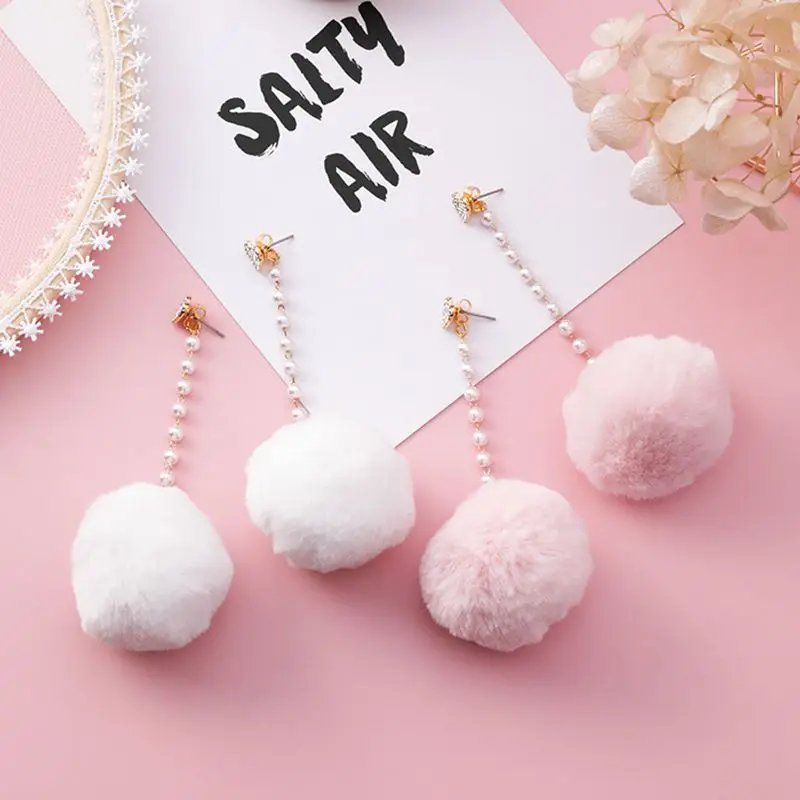 9808759370_1401670587