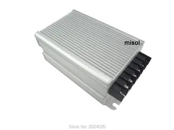 

Wind charge controller 400W 12V 24V wind regulator, for wind turbine 400W