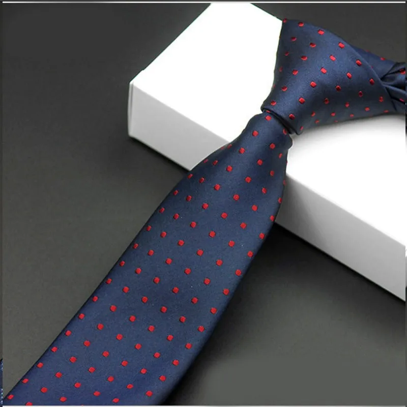 BB002390A12