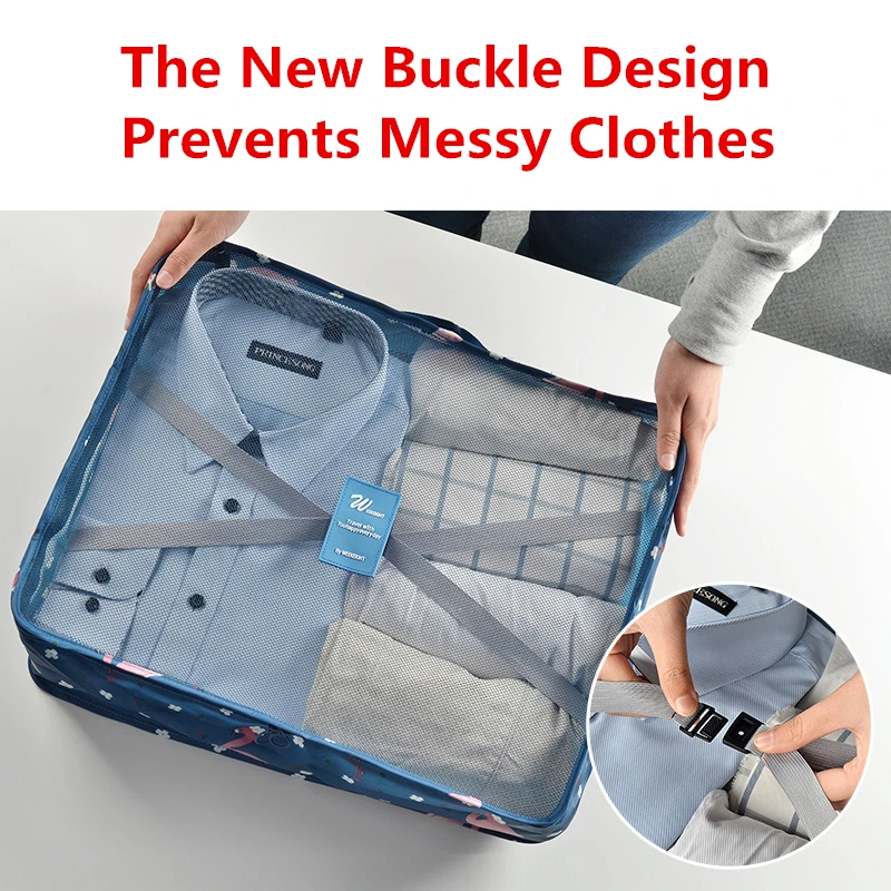 RUPUTIN-7Pcs-set-Travel-Organizer-Suitcase-Clothes-Finishing-Kit-Portable-Partition-Pouch-Storage-Bags-Home-Travel (2)