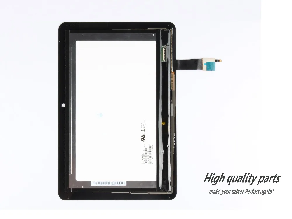 acer a3-a20 lcd touch (5)