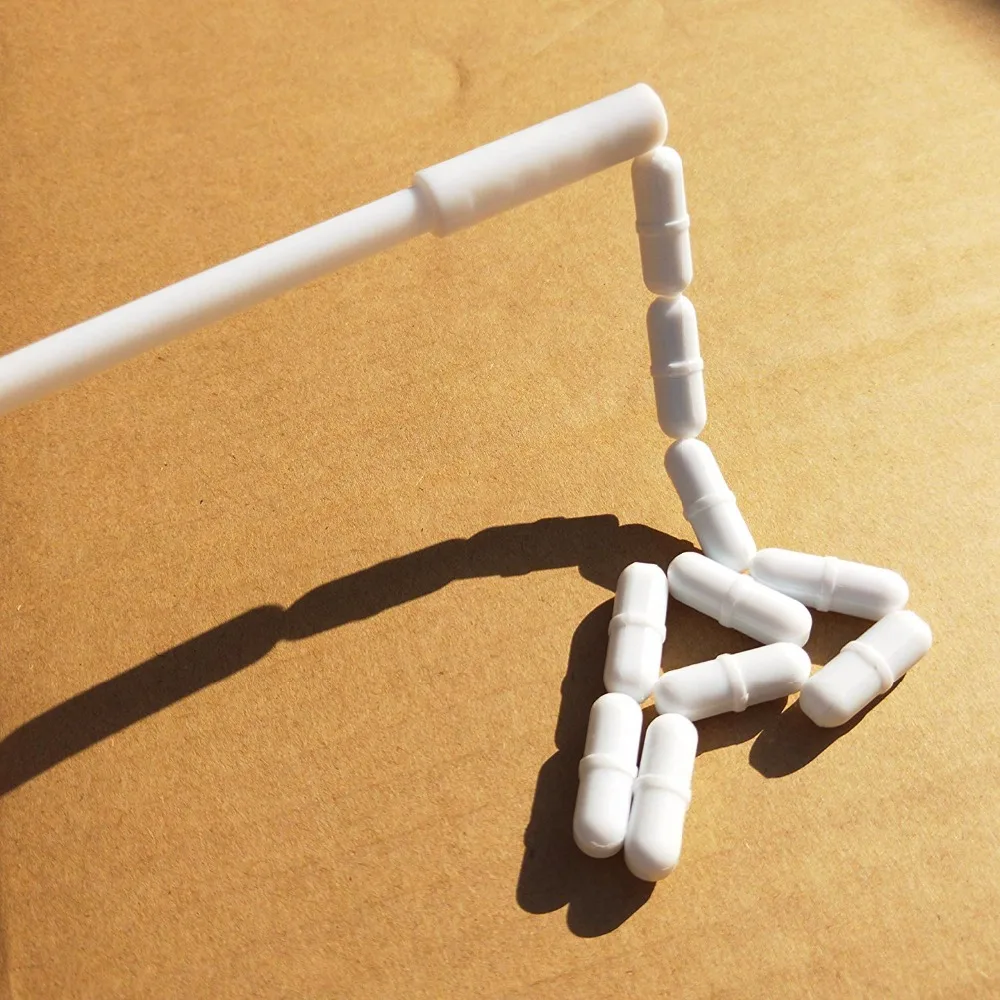 91fCgl6kQ3L._SL1500_