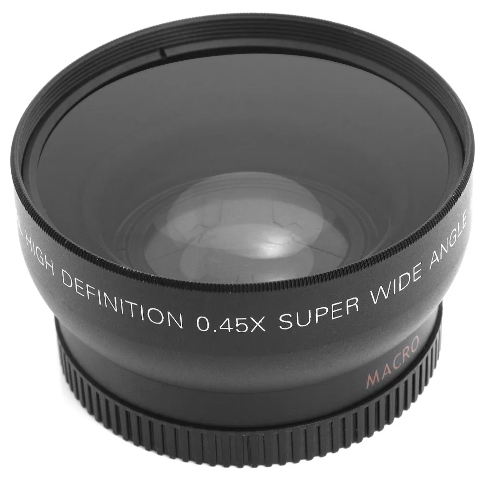 52mm wide angle lens 1