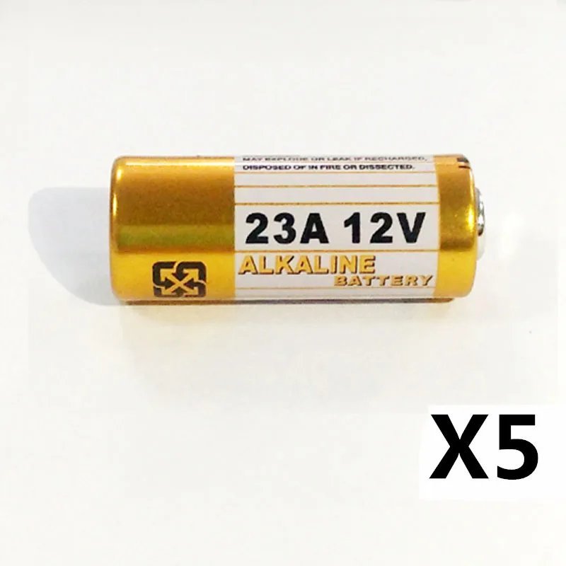 Alkaline battery  89
