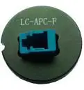 LC-APC-M