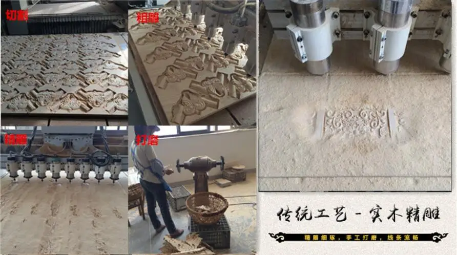 QQ20170802101214