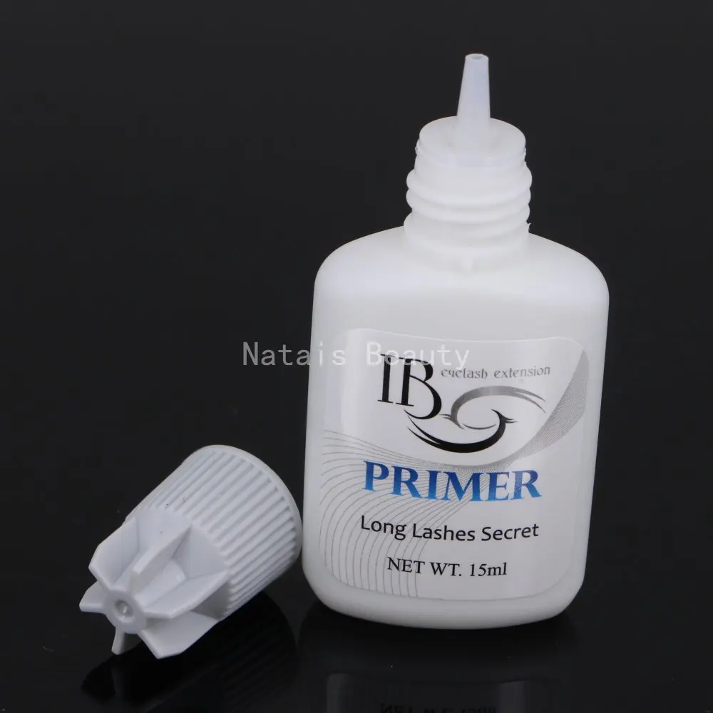 I beauty Primer (7)