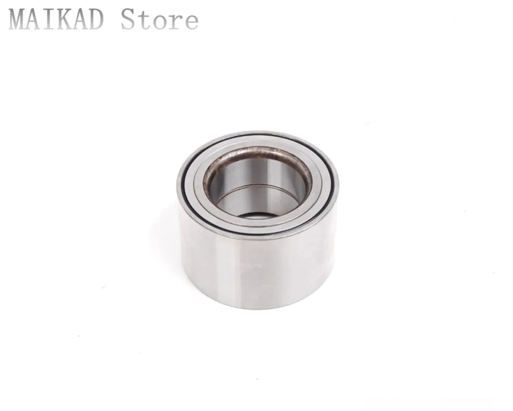 Front Wheel Hub Bearing for Mercedes-Benz W204 C180 C200 C280 C300 C320 C350 C220 C250 C63 A2219810406
