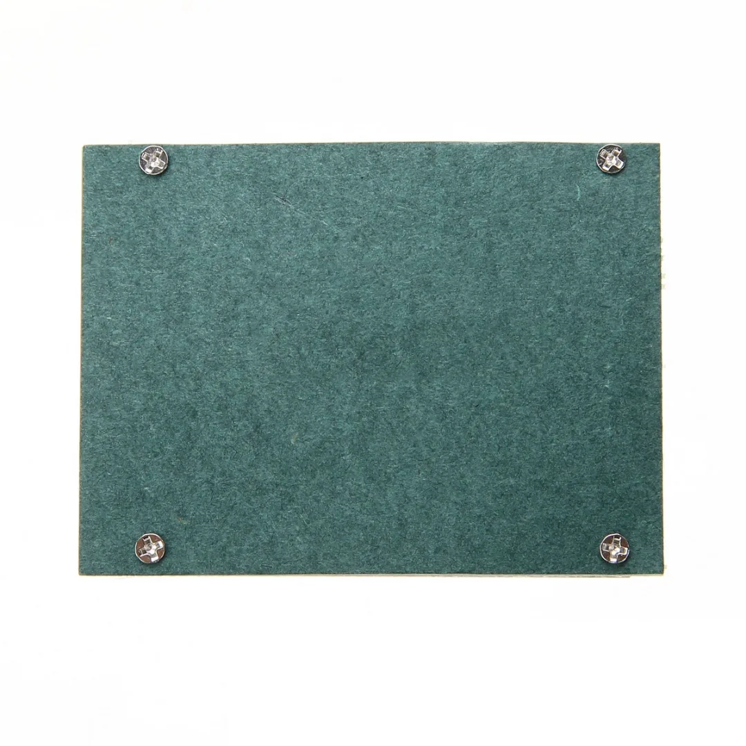 New Arrival 1pc 10S 36V 35A Li-ion Lipolymer Battery BMS PCB With Balance Supports Ebike Escooter Mayitr