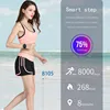 Smart Electronics