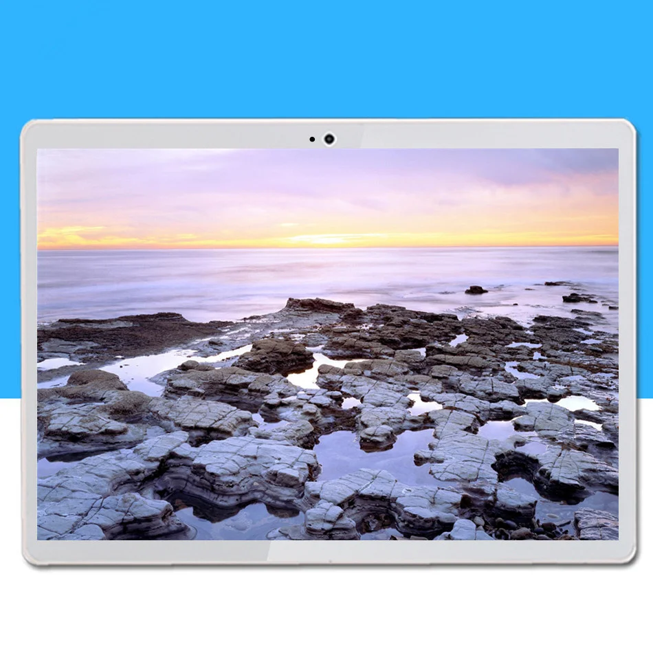 PC-168-001