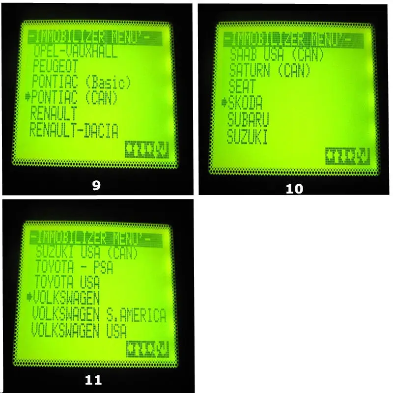 use_3