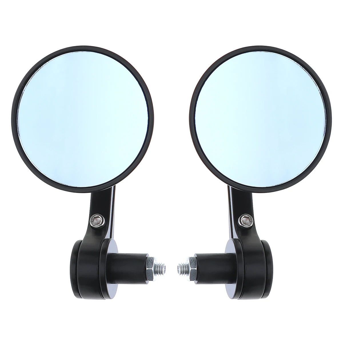 20489-description-4-l0.jpg